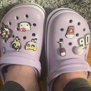 Meet your Posher, Francheska